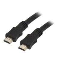 CC-HDMI4-15M GEMBIRD, Cable