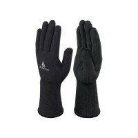 VECUT59LP09 DELTA PLUS, Protective gloves (DEL-VECUT59LP09)