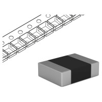 DL1210-0.56 FERROCORE, Inductor: wire
