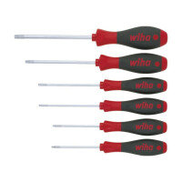 24506 WIHA, Kit: screwdrivers (WIHA.24506)