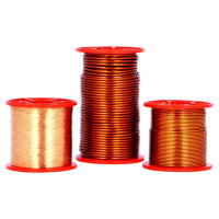 1032 0710 45 SYNFLEX, Coil wire (1032-0710-45)