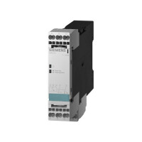 3UG4512-2BR20 SIEMENS, Module: voltage monitoring relay