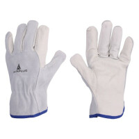 FCN2910 DELTA PLUS, Protective gloves (DEL-FCN2910)
