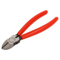 70 01 160 KNIPEX, Pliers (KNP.7001160)