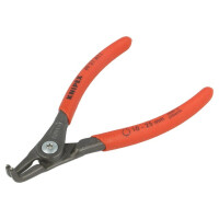 49 21 A11 KNIPEX, Pliers (KNP.4921A11)