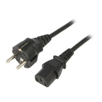 C13E18 SUNNY, Cable (SUNNY-C13E18)