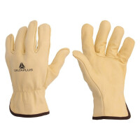 FB14908 DELTA PLUS, Protective gloves (DEL-FB14908)