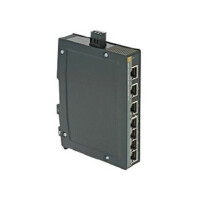 24034070000 HARTING, Switch Ethernet