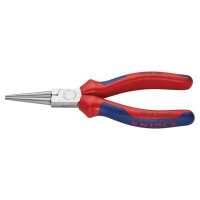 30 35 160 KNIPEX, Pliers (KNP.3035160)