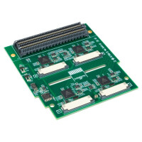FMC PCAM ADAPTER DIGILENT, Expansion board (410-372)