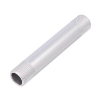 HBJD-LG-2 ONPOW, Signallers accessories: aluminium tube