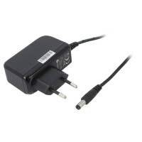 POS12150A POS, Power supply: switched-mode