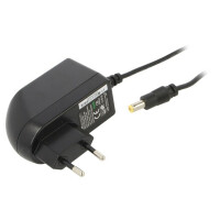 SYS1308N-1807-W2E SUNNY, Power supply: switched-mode