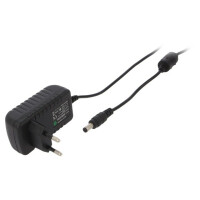 POSB12050A POS, Power supply: switched-mode