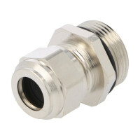 736.722.1 ANAMET EUROPE, Cable gland (AN-7367221)