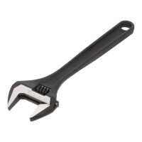 T4366 300 C.K, Wrench (CK-T4366-300)