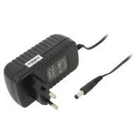 CLW-2412-W2E-EB25 CELLEVIA POWER, Power supply: switched-mode