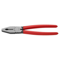 03 01 250 KNIPEX, Pliers (KNP.0301250)