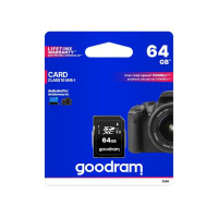 S1A0-0640R12 GOODRAM, Memory card