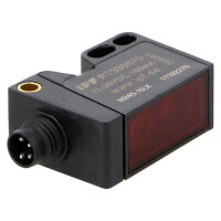 PT330570 IPF ELECTRONIC, Sensor: laser