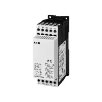 DS7-340SX032N0-N EATON ELECTRIC, Module: soft-start