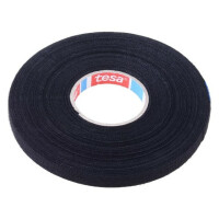 51618-00001-00 TESA, Tape: textile (TESA-51618-09)
