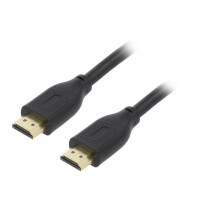 CC-HDMI8K-3M GEMBIRD, Cable