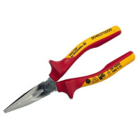 9046370000 WEIDMÜLLER, Pliers (WDM-FRZS160)