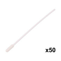 CF3050 CHEMTRONICS, Tool: cleaning sticks (CH-CF3050)