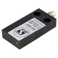 PCIF-5ZPK SELS, Sensor: inductive