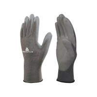 VE702PG08 DELTA PLUS, Protective gloves (DEL-VE702PG08)