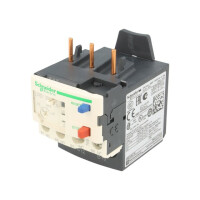 LRD32 SCHNEIDER ELECTRIC, Thermal relay