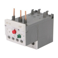 MT-32 0,1-0,16A LS ELECTRIC, Thermal relay (MT-32-0.1-0.16A)