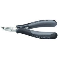 35 42 115 ESD KNIPEX, Pliers (KNP.3542115ESD)
