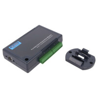 USB-4704-AE ADVANTECH, Analog I/O