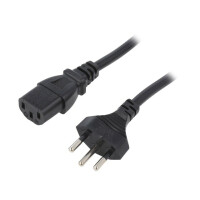 SN30-3/10/3.0BK LIAN DUNG, Cable