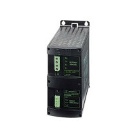 85072 MURR ELEKTRONIK, Power supply: switched-mode (MURR-85072)