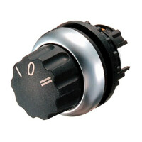 M22-W3 EATON ELECTRIC, Switch: rotary