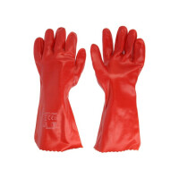L240210W LAHTI PRO, Protective gloves (LAHTI-L240210W)