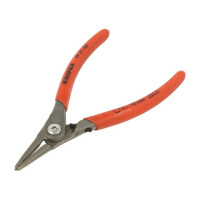 49 31 A0 KNIPEX, Pliers (KNP.4931A0)