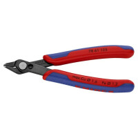 78 61 125 KNIPEX, Pliers (KNP.7861125)
