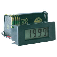 LDP-335 PEAKTECH, Voltmeter (PKT-LDP-335)