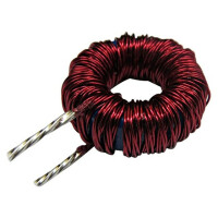 DTMSS-20/0.047/6.0-V FERYSTER, Inductor: wire (DTMSS-20/0.047/6V)