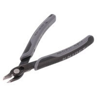 78 61 140 ESD KNIPEX, Pliers (KNP.7861140ESD)