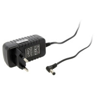 CLW-0612-W2E-EB-L CELLEVIA POWER, Power supply: switched-mode