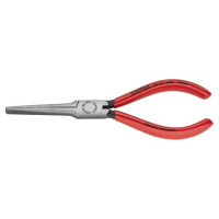 33 01 160 KNIPEX, Pliers (KNP.3301160)