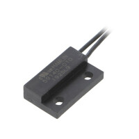 59140-010 LITTELFUSE, Reed switch