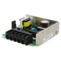 HWS15A-12 TDK-LAMBDA, Power supply: switched-mode