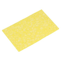 D-LAB-S SOLOMON SORNY ROONG, Tip cleaning sponge