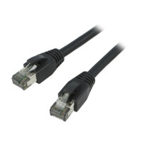 CQ8033S LOGILINK, Patch cord